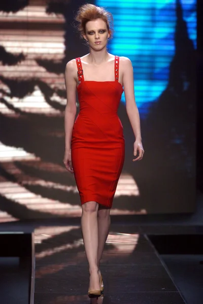 Look 33